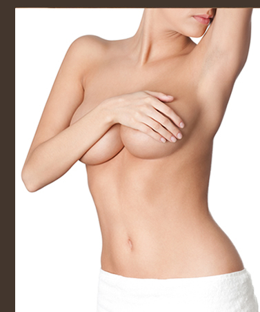 Breast Reduction for Roslyn Heights, NY, Plastic Surgery Associates of  Long Island