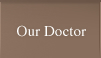 Plastic Surgeon Nassau County | Dr. Frederick N. Lukash M.D.