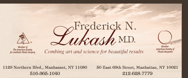 Plastic Surgery Nassau County