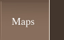 Frederick N. Lukash, M.D., |  1129 Northern Blvd. | Manhasset, NY 11030 | 516-365-1040