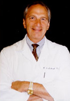Plastic Surgeon Nassau County | Dr. Frederick N. Lukash M.D.