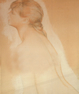 Liposuction Nassau County 